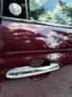 Fiat 500 500 1,2 Fire 70 Mirror Mirror Rot - thumbnail 8