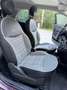 Fiat 500 500 1,2 Fire 70 Mirror Mirror Rot - thumbnail 25