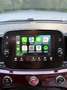 Fiat 500 500 1,2 Fire 70 Mirror Mirror Rot - thumbnail 32