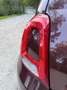 Fiat 500 500 1,2 Fire 70 Mirror Mirror Rot - thumbnail 17