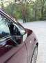Fiat 500 500 1,2 Fire 70 Mirror Mirror Rot - thumbnail 9