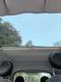 Fiat 500 500 1,2 Fire 70 Mirror Mirror Rot - thumbnail 37