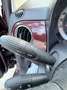 Fiat 500 500 1,2 Fire 70 Mirror Mirror Rot - thumbnail 35