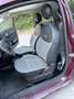 Fiat 500 500 1,2 Fire 70 Mirror Mirror Rot - thumbnail 26