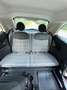 Fiat 500 500 1,2 Fire 70 Mirror Mirror Rot - thumbnail 23