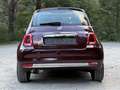 Fiat 500 500 1,2 Fire 70 Mirror Mirror Rot - thumbnail 4
