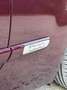 Fiat 500 500 1,2 Fire 70 Mirror Mirror Rot - thumbnail 16