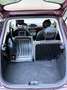Fiat 500 500 1,2 Fire 70 Mirror Mirror Rot - thumbnail 21
