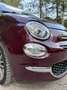 Fiat 500 500 1,2 Fire 70 Mirror Mirror Rot - thumbnail 12