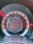 Fiat 500 500 1,2 Fire 70 Mirror Mirror Rot - thumbnail 31