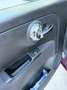 Fiat 500 500 1,2 Fire 70 Mirror Mirror Rot - thumbnail 28