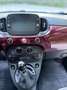 Fiat 500 500 1,2 Fire 70 Mirror Mirror Rot - thumbnail 29