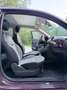 Fiat 500 500 1,2 Fire 70 Mirror Mirror Rot - thumbnail 24