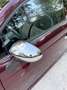 Fiat 500 500 1,2 Fire 70 Mirror Mirror Rot - thumbnail 14