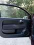 Fiat 500 500 1,2 Fire 70 Mirror Mirror Rot - thumbnail 27