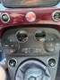 Fiat 500 500 1,2 Fire 70 Mirror Mirror Rot - thumbnail 33