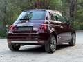 Fiat 500 500 1,2 Fire 70 Mirror Mirror Rot - thumbnail 3