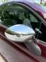 Fiat 500 500 1,2 Fire 70 Mirror Mirror Rot - thumbnail 10