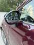Fiat 500 500 1,2 Fire 70 Mirror Mirror Rot - thumbnail 15