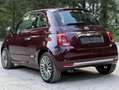 Fiat 500 500 1,2 Fire 70 Mirror Mirror Rot - thumbnail 2