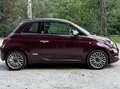 Fiat 500 500 1,2 Fire 70 Mirror Mirror Rot - thumbnail 7
