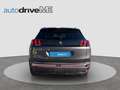 Peugeot 3008 1.5 BlueHDi 130 GT Line Grau - thumbnail 5