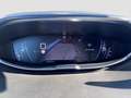 Peugeot 3008 1.5 BlueHDi 130 GT Line Grau - thumbnail 11