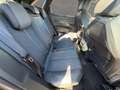 Peugeot 3008 1.5 BlueHDi 130 GT Line Grau - thumbnail 12