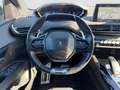 Peugeot 3008 1.5 BlueHDi 130 GT Line Grau - thumbnail 10
