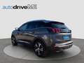 Peugeot 3008 1.5 BlueHDi 130 GT Line Grau - thumbnail 4