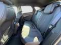 Peugeot 3008 1.5 BlueHDi 130 GT Line Grau - thumbnail 17