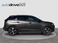 Peugeot 3008 1.5 BlueHDi 130 GT Line Grau - thumbnail 7