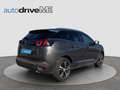 Peugeot 3008 1.5 BlueHDi 130 GT Line Grau - thumbnail 6