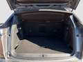 Peugeot 3008 1.5 BlueHDi 130 GT Line Grau - thumbnail 18