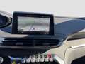 Peugeot 3008 1.5 BlueHDi 130 GT Line Grau - thumbnail 15