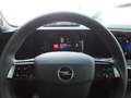 Opel Astra GS Blau - thumbnail 8