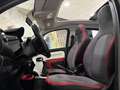 Renault Twingo 1.0 SCe Collection | Airco | Vouwdak | Bluetooth Zwart - thumbnail 15