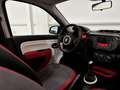 Renault Twingo 1.0 SCe Collection | Airco | Vouwdak | Bluetooth Zwart - thumbnail 16