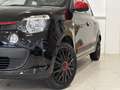 Renault Twingo 1.0 SCe Collection | Airco | Vouwdak | Bluetooth Zwart - thumbnail 2
