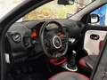 Renault Twingo 1.0 SCe Collection | Airco | Vouwdak | Bluetooth Zwart - thumbnail 5