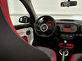 Renault Twingo 1.0 SCe Collection | Airco | Vouwdak | Bluetooth Zwart - thumbnail 7
