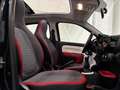 Renault Twingo 1.0 SCe Collection | Airco | Vouwdak | Bluetooth Zwart - thumbnail 11