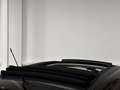 Renault Twingo 1.0 SCe Collection | Airco | Vouwdak | Bluetooth Zwart - thumbnail 26