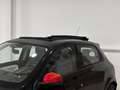 Renault Twingo 1.0 SCe Collection | Airco | Vouwdak | Bluetooth Zwart - thumbnail 8