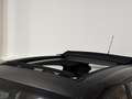 Renault Twingo 1.0 SCe Collection | Airco | Vouwdak | Bluetooth Zwart - thumbnail 4