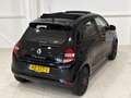 Renault Twingo 1.0 SCe Collection | Airco | Vouwdak | Bluetooth Zwart - thumbnail 24