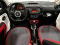 Renault Twingo 1.0 SCe Collection | Airco | Vouwdak | Bluetooth Zwart - thumbnail 13
