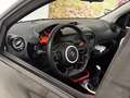 Renault Twingo 1.0 SCe Collection | Airco | Vouwdak | Bluetooth Zwart - thumbnail 3