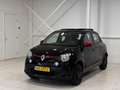 Renault Twingo 1.0 SCe Collection | Airco | Vouwdak | Bluetooth Zwart - thumbnail 14