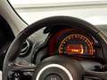 Renault Twingo 1.0 SCe Collection | Airco | Vouwdak | Bluetooth Zwart - thumbnail 18